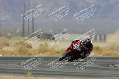 media/Mar-23-2025-CVMA (Sun) [[674f32b282]]/Race 6-Stock 1000 Shootout/